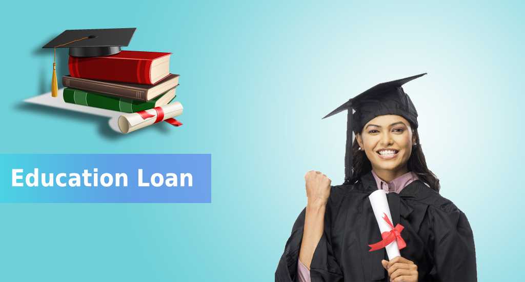 Mistakes to Avoid When Taking an Education Loan for Higher Studies