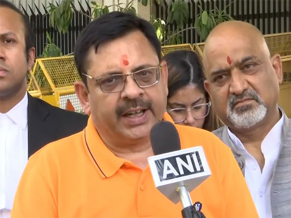 Delhi BJP Demands Mayor Shelly Oberoi's Resignation Over Municipal Standstill