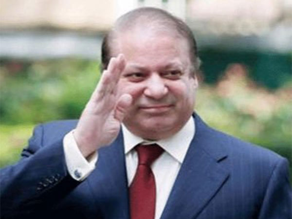 Nawaz Sharif Criticizes Imran Khan's Political Tactics and Failed Promises