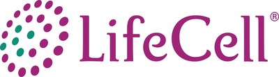 LifeCell Launches 'PrepaCyte-CB®' Cord Blood Processing Technology as a First in India