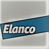 Elanco to buy Bayer's animal health unit for $7.6 billion