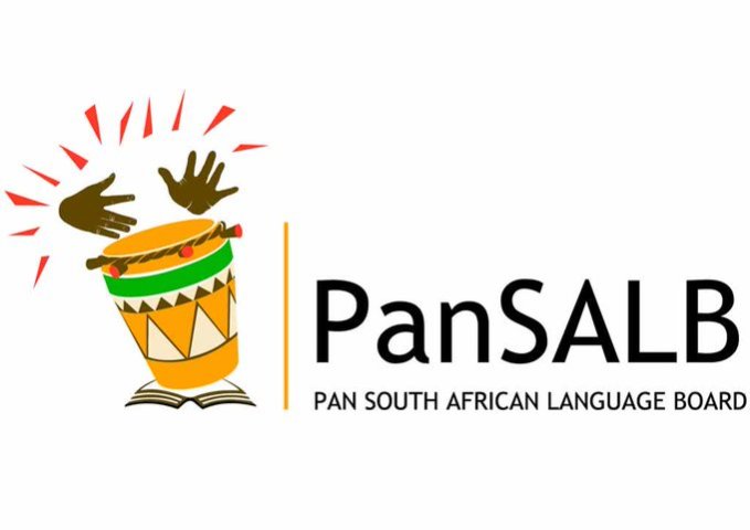 PanSALB to launch South African Sign Language Charter