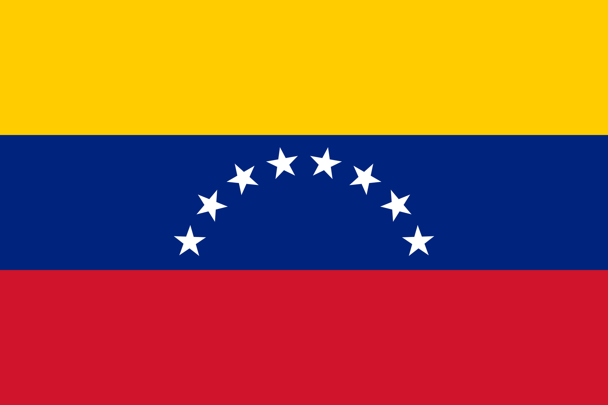 UPDATE 2-Venezuela detains opposition leader Guaido's uncle