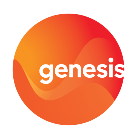 Genesis Energy CEO to Address Congo Energy & Investment Forum: Vision for 10.5 GW Across Africa