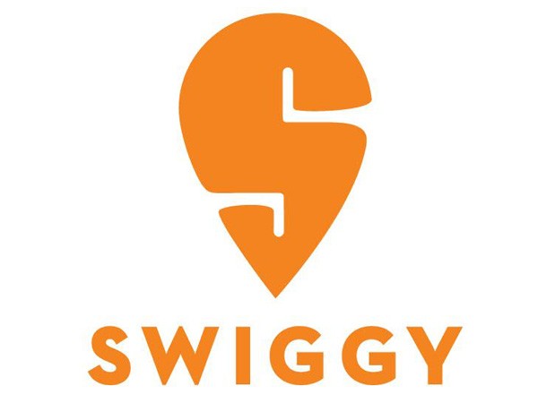 Swiggy to invest USD 700 million in Instamart