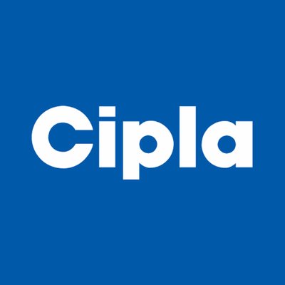 Cipla Recalls Medication in US Over Safety Concerns