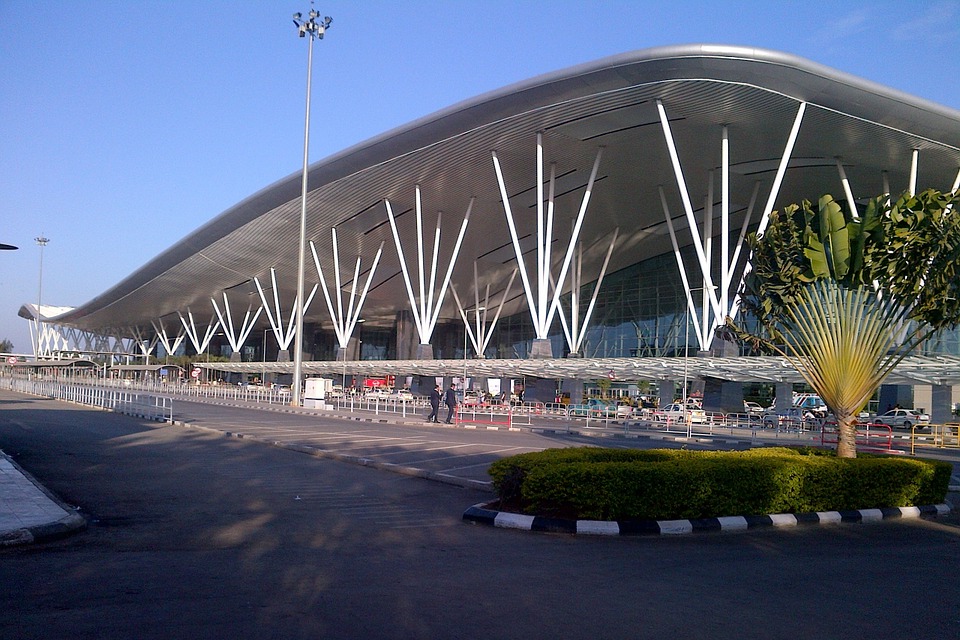 Dehradun Airport's first phase upgradation to be completed by next month: AAI