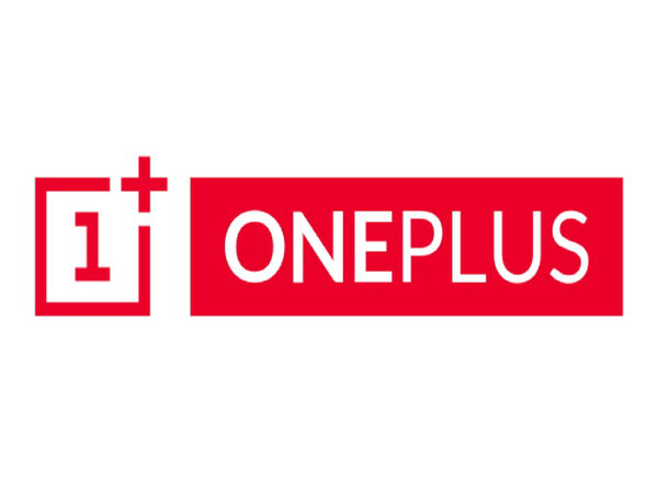 Working closely with Oppo, flagship series in 2022 to feature integrated OS: OnePlus