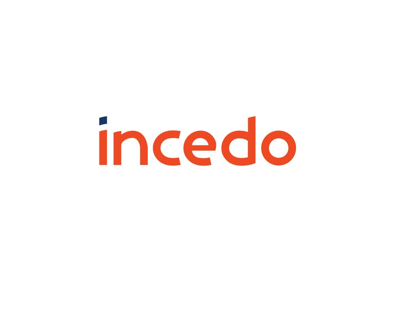 A10 Networks steps up its strategic partnership with Incedo to accelerate innovation and new product introduction