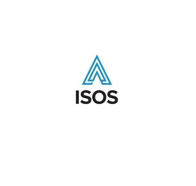 Isos Co-Founders George Barrios and Michelle Wilson to Join Progress Acquisition Corporation