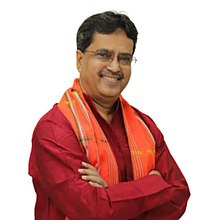 BJP will return to power in Tripura with more seats: Manik Saha