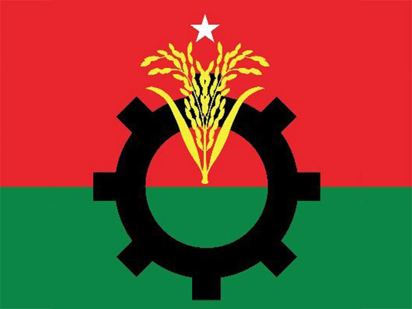 Bangladesh Nationalist Party announces fresh protest in Dhaka on Tuesday 