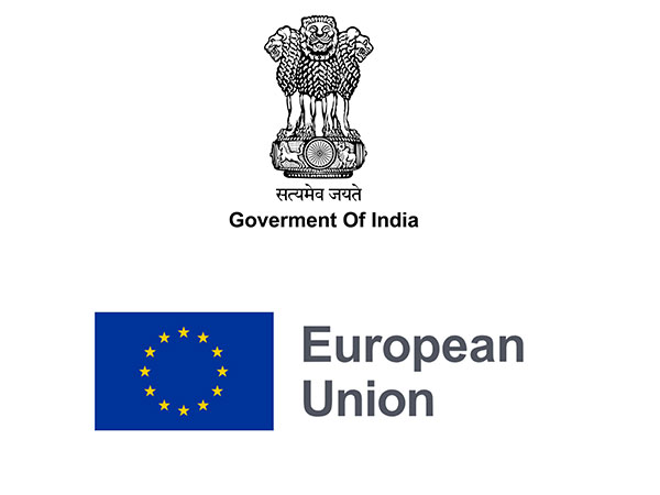 EU-India Join Forces to Tackle Online Extremism at Key New Delhi Conference