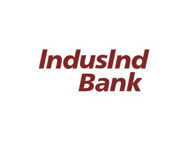 IndusInd Bank Surges Following RBI Nod for Asset Management Subsidiary