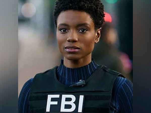 Katherine Renee Kane to Exit 'FBI' After Season 7 Episode Appearance