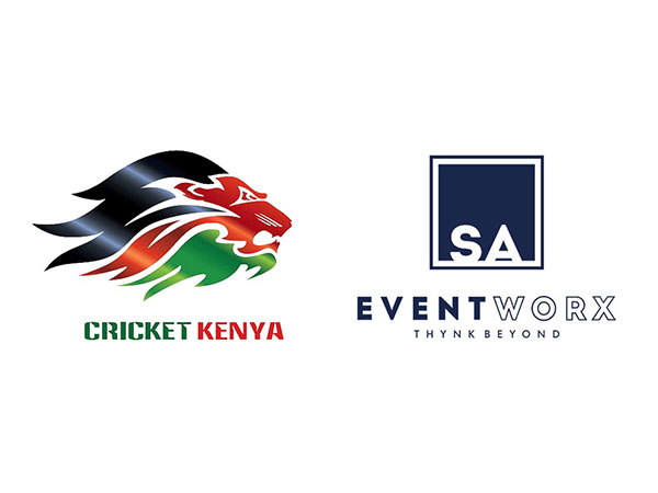 Kenya Blaster League: A New Era for Kenyan Cricket