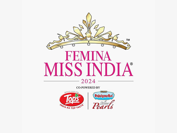 Femina Miss India 2024: A Diamond Jubilee Celebration of Empowerment