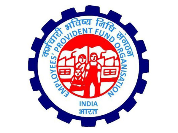 EPFO Sees 7.86% Growth in Net Members in June 2024