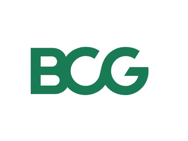 BCG Report Urges Indian Insurers to Embrace Core Transformation Using AI and Cloud Tech