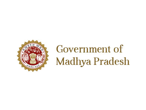 Madhya Pradesh Pioneers E-Technology in Judicial System with New Regulations