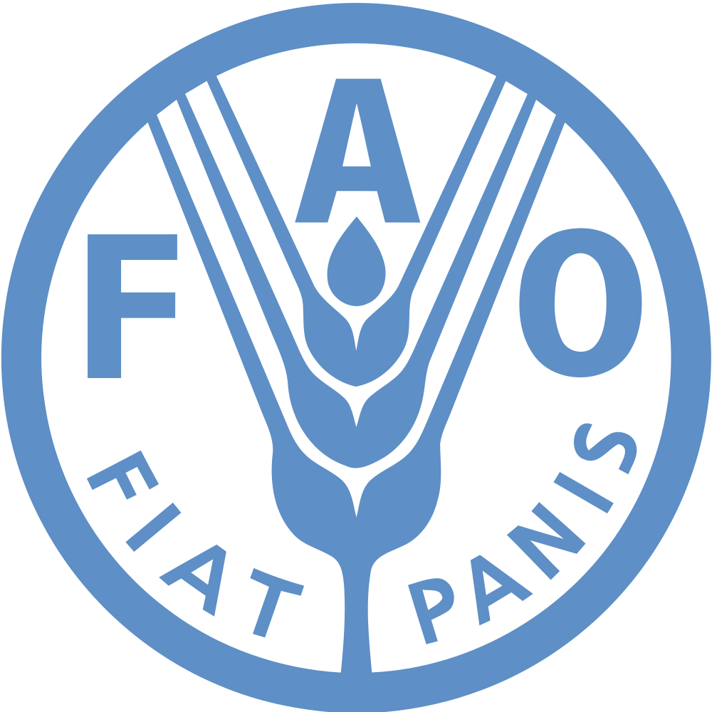 FAO receives USD 1 million to advance food and agriculture priorities