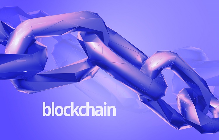Banks and operators launch first blockchain platform for raw materials