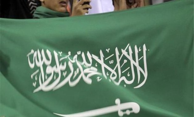 Saudi Investment conference 'FII' kicks off despite Khashoggi fallout