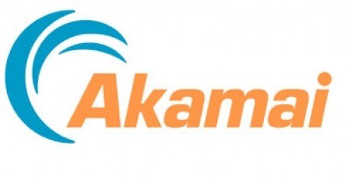 Akamai Technologies detects 30 billion malicious login attempts in June 2018