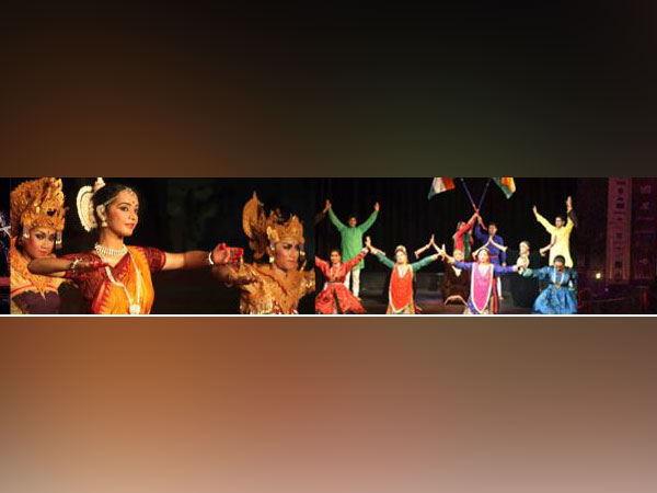 Chhattisgarh: National Ramayana festival will see one epic with different interpretations, say artistes