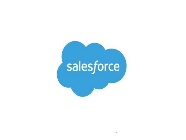 Salesforce to increase India headcount to 10,000 by Jan next year