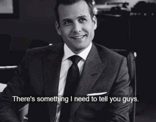 Suits Season 9 finale: Last con is here but that is not the best part