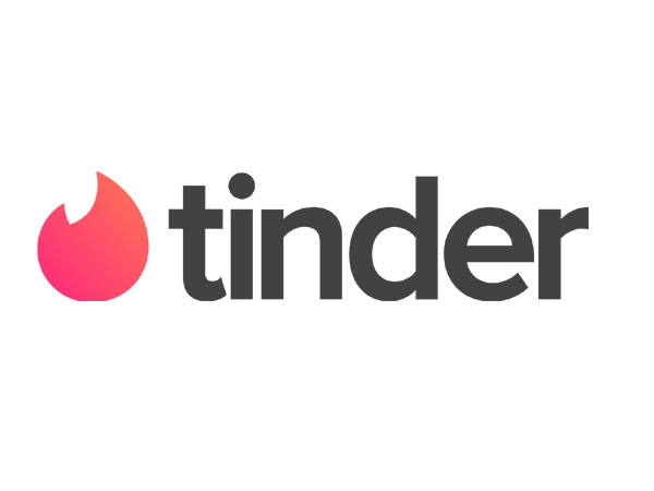 Tinder users appropriating app for political campaigning, marketing: Study