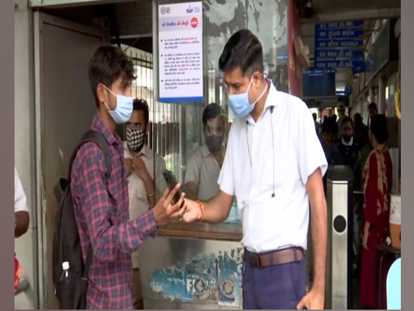 No vaccine No entry: Ahmedabad bars unvaccinated people from using public transport, other facilites