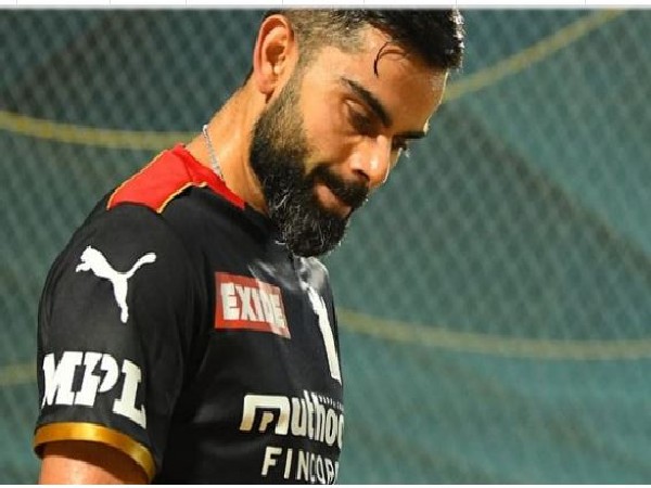 I tried to create culture for youngsters as RCB skipper and have given given my best: Kohli
