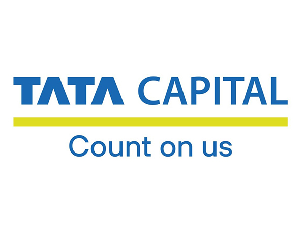 Tata Capital Home Balance Transfers, What you need to know