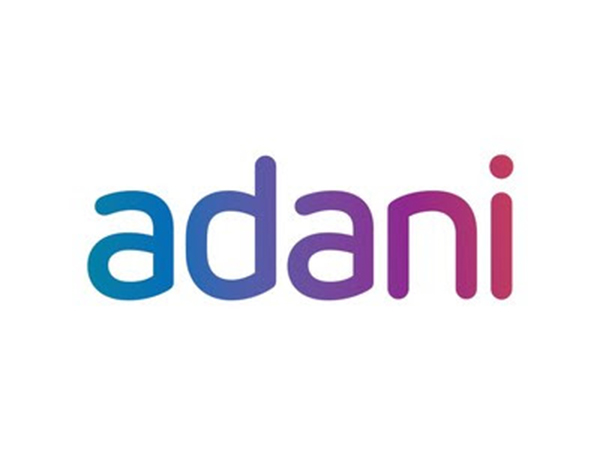 Adani Enterprises raises Rs 100 cr via non-convertible debentures