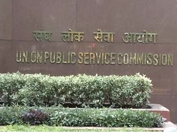 UPSC makes recommendations to U'khand govt for conducting exams transparently