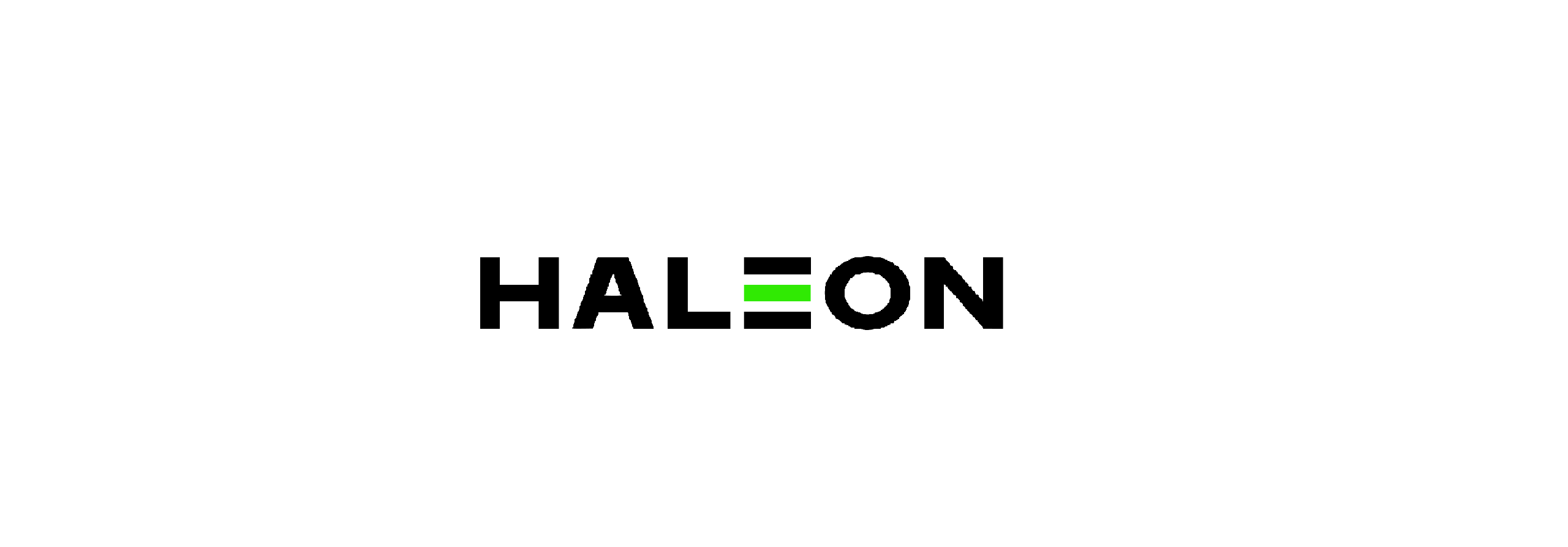 Haleon is not losing ground to cheaper rivals, says CFO