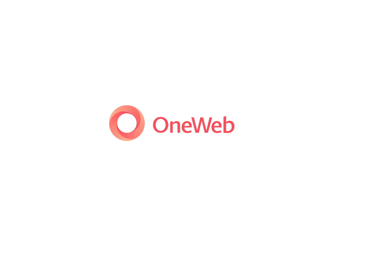 OneWeb satellites one step away from offering space-based internet services across the world