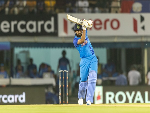 KL Rahul third-fastest to score 2000 T20I runs, achieves feat in Mohali 