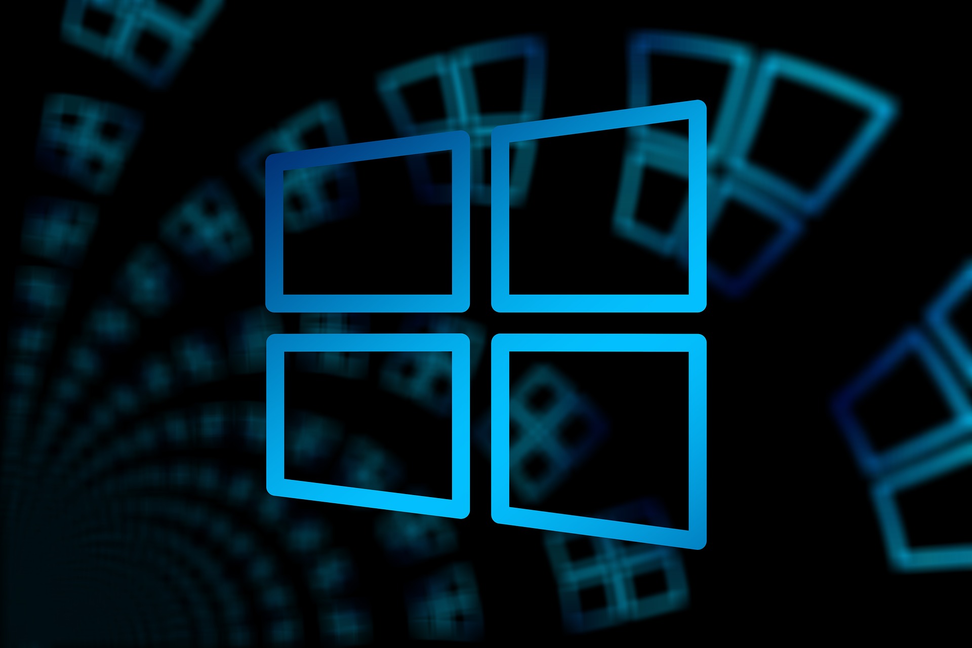 Time to update your PC after reports of exploited vulnerability in Windows