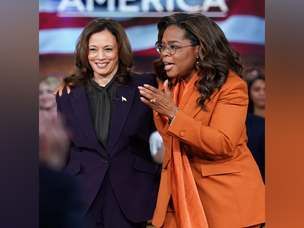 Kamala Harris Champions Tax Incentives for Union Jobs in Pennsylvania