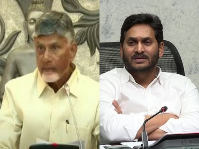 Controversy Erupts Over Tirupati Prasadam: YSRCP Demands Probe into Adulteration Allegations