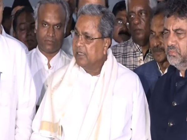 Karnataka CM Orders Re-examination Amid Exam Confusion; Criticizes Opposition