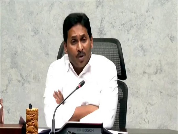 Family Feud and Diversion Politics: The Jagan vs Sharmila Saga