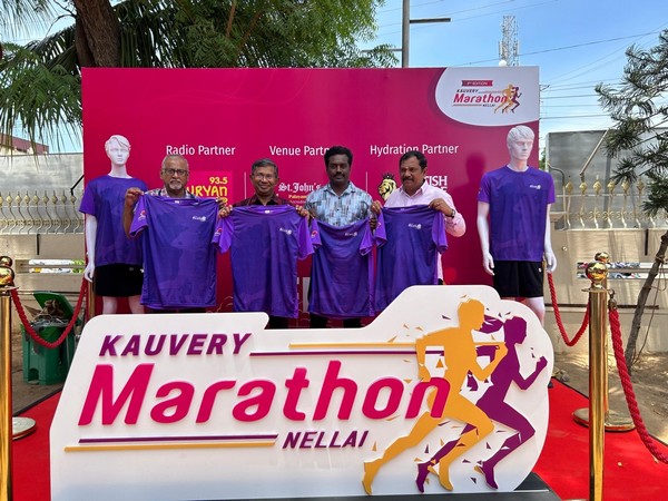 Chicago Marathon to Honour Late Runner Kelvin Kiptum