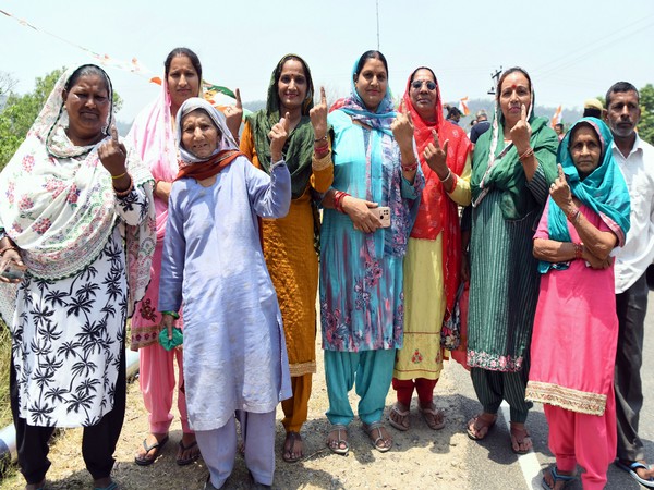 Haryana Steps Up Voter Engagement Ahead of Assembly Elections