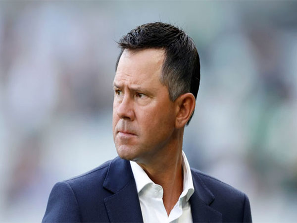 Ricky Ponting to Lead Punjab Kings as Head Coach for 2025 IPL Season