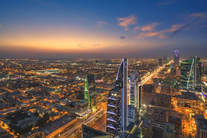 Khashoggi's death to significantly impact Saudi trade-investment flows: HSBC