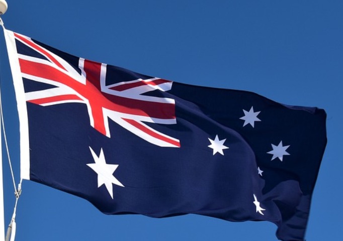 Australia ratifies Trans-Pacific Partnership agreement